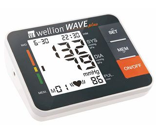digitalni-tlakomjer-za-nadlakticu-wellion-wave-plus-54466-wellwave_5291.jpg