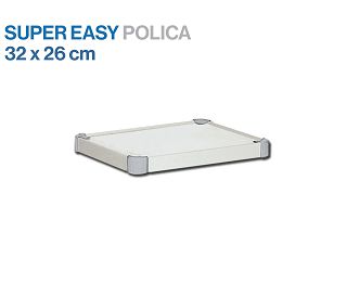 dodatna-polica-za-super-easy-kolica-27870-27869-32x26-cm-54063-27872_5440.jpg