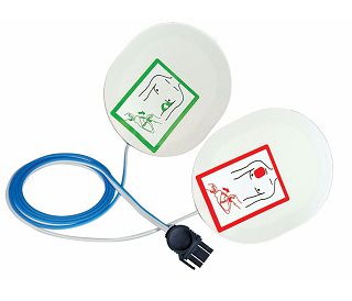 elektrode-za-defibrilator-medtronic-osatu-bexen-86577-33587_1.jpg