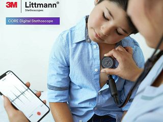 elektronicki-stetoskop-littmann-core-crni-8480-8480_3.jpg
