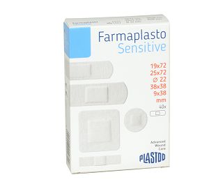 flaster-sensitive-5-velicina-40-kom-99606-34817_5509.jpg