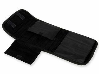 instrument-bag-black-nylon-26650_2.jpg