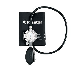 riester-minimus-tlakomjer-87914-ri1312_5113.jpg