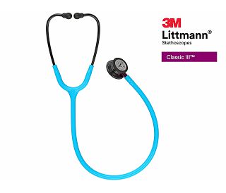 stetoskop-littmann-classic-iii-stem-edition-tirkizni-5872-litt-5872_3.jpg