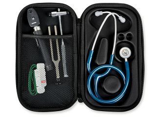 torbica-za-stetoskop-classic-bordo-32668_3.jpg